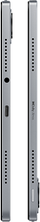/static/img/phone_carousel 2025/XiaomiRedmiPadSE/3.png
